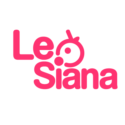 【奈良】Le Siana